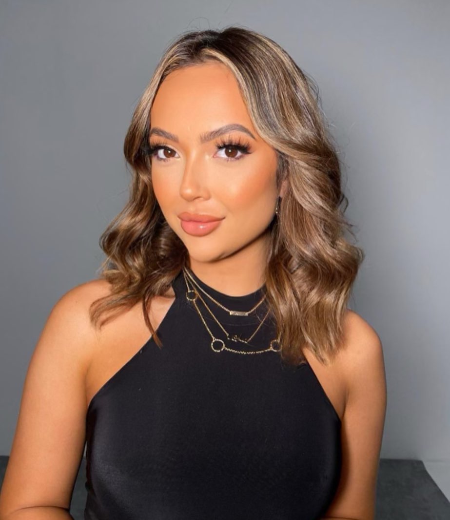 Sharon Gaffka - Wiki, Age, Biography, Birthday, Trivia, and Photos