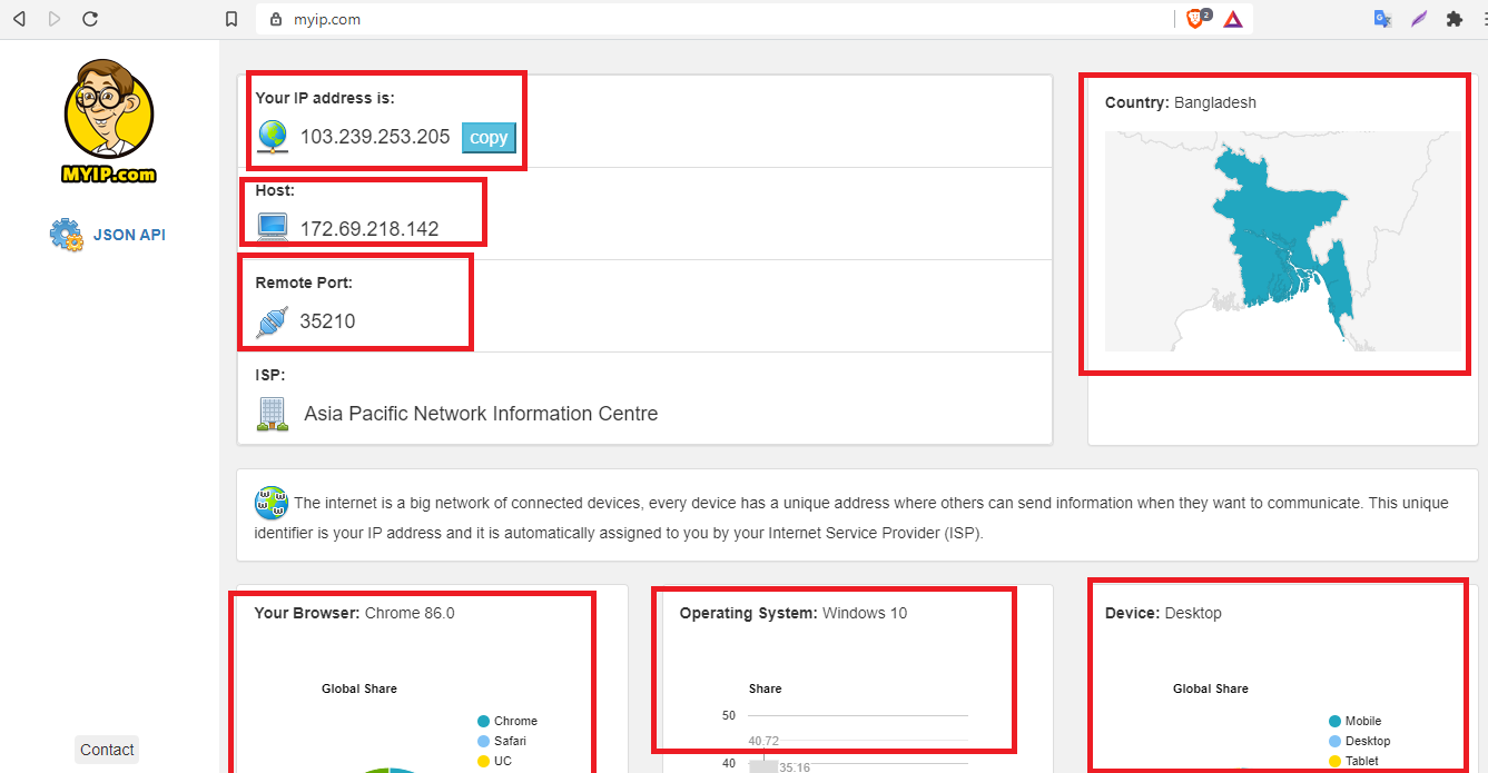 how to find people ip address how to find people ip address
