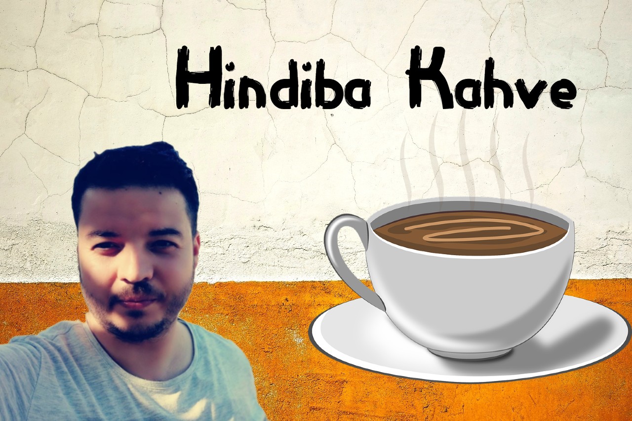 Hindiba Kahve Ne İşe Yarar?