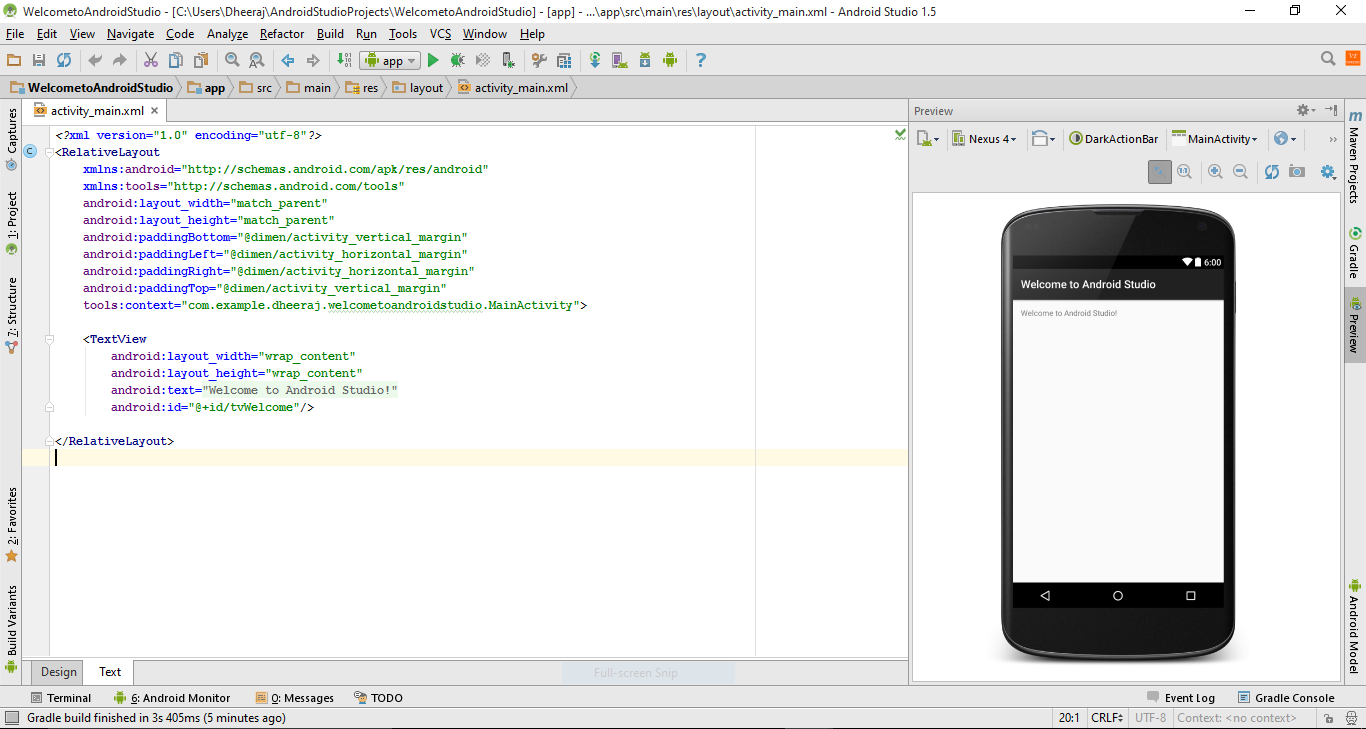 Как сделать приложение из сайта на андроид. Android Studio код java. Android Studio мобильное приложение. Разработка мобильного приложения на java. Код мобильного приложения.