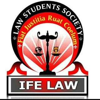 Ifelaw Bags Best Faculty Award, Scoops 15 Individual Categories