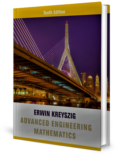 Advanced Level Mathematics Books Pdf Advanced Level Mathematics Books Pdf