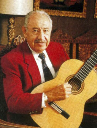 mario cavagnaro