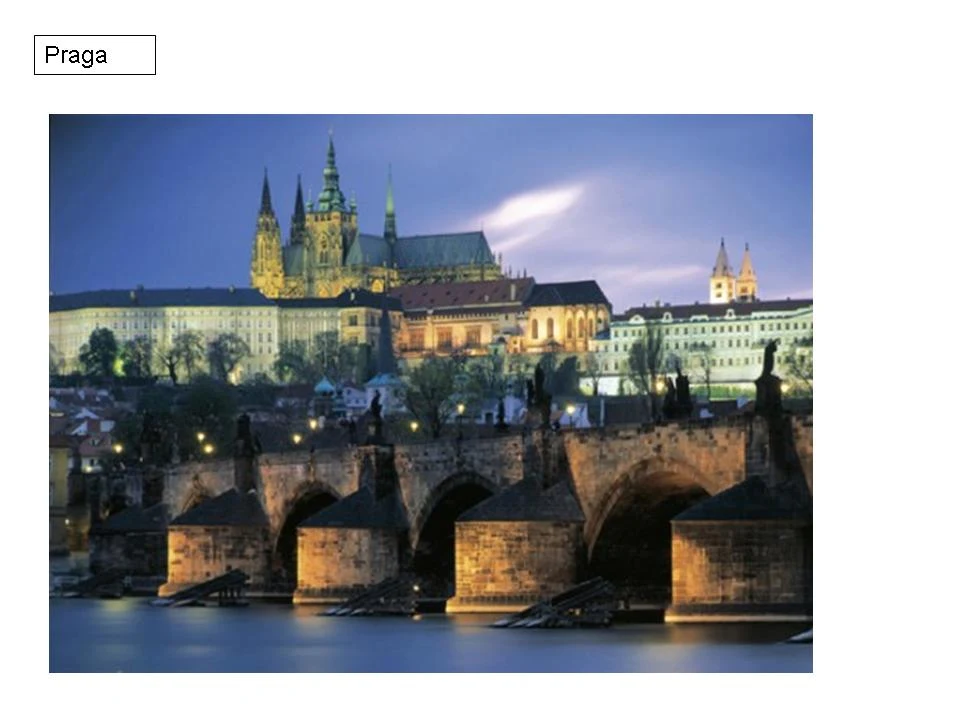 Dynamic Chequia Y Las Cinco Cosas Que Deben Preocupar A México Abstract Concept