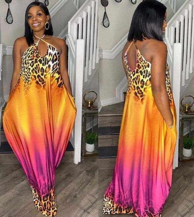 Latest Silk Gown Styles With Embellishments  7 Perfect Ways to Rock them