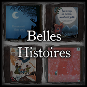 Comptine Dans La Boite A Outils De Papa Comptines Et Belles Histoires