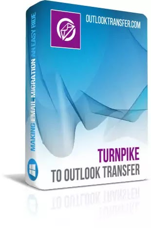 Turnpike-to-Outlook-transfer-v5.4.1.2-Free-License-Windows
