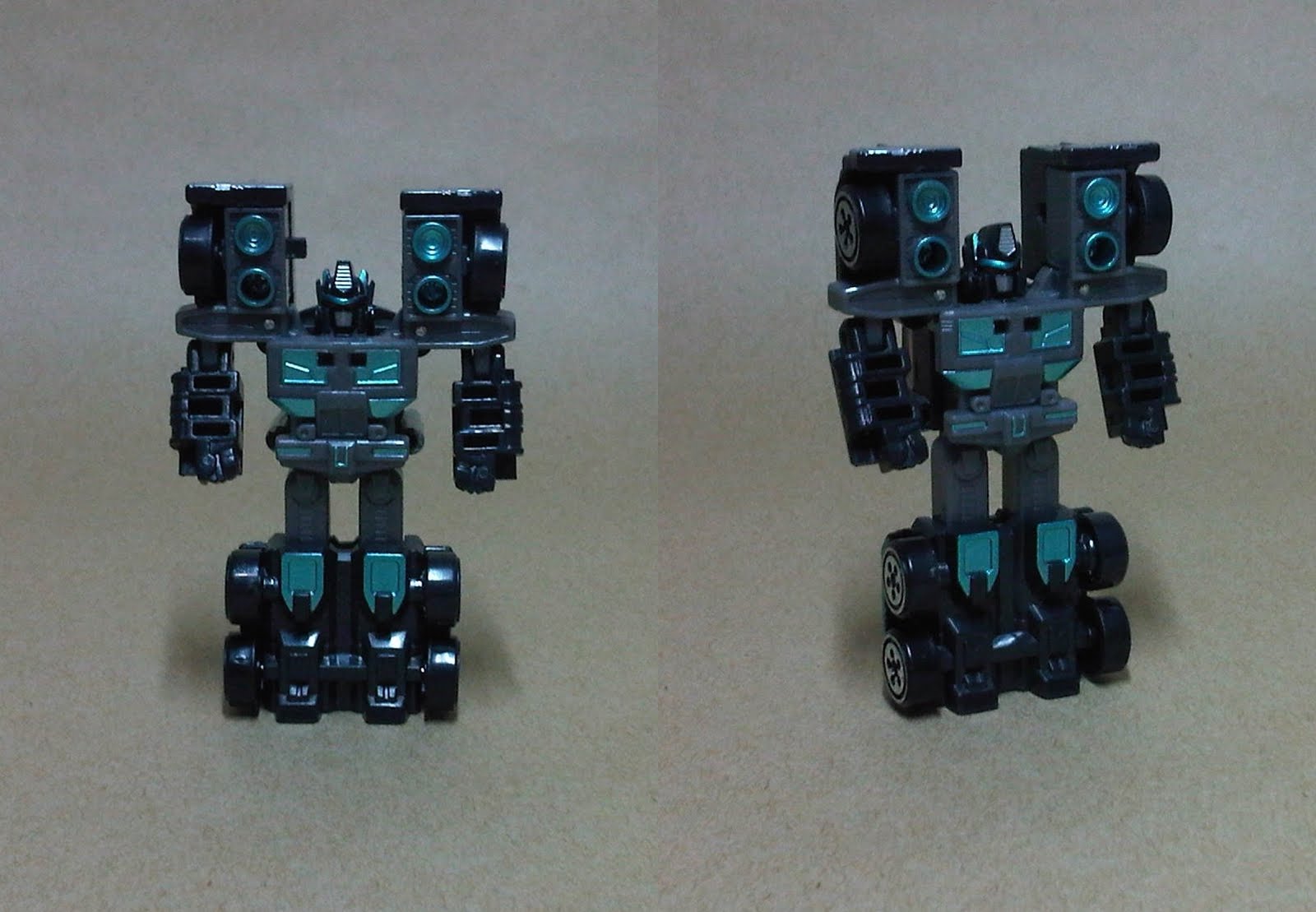 transformers rid scourge toy