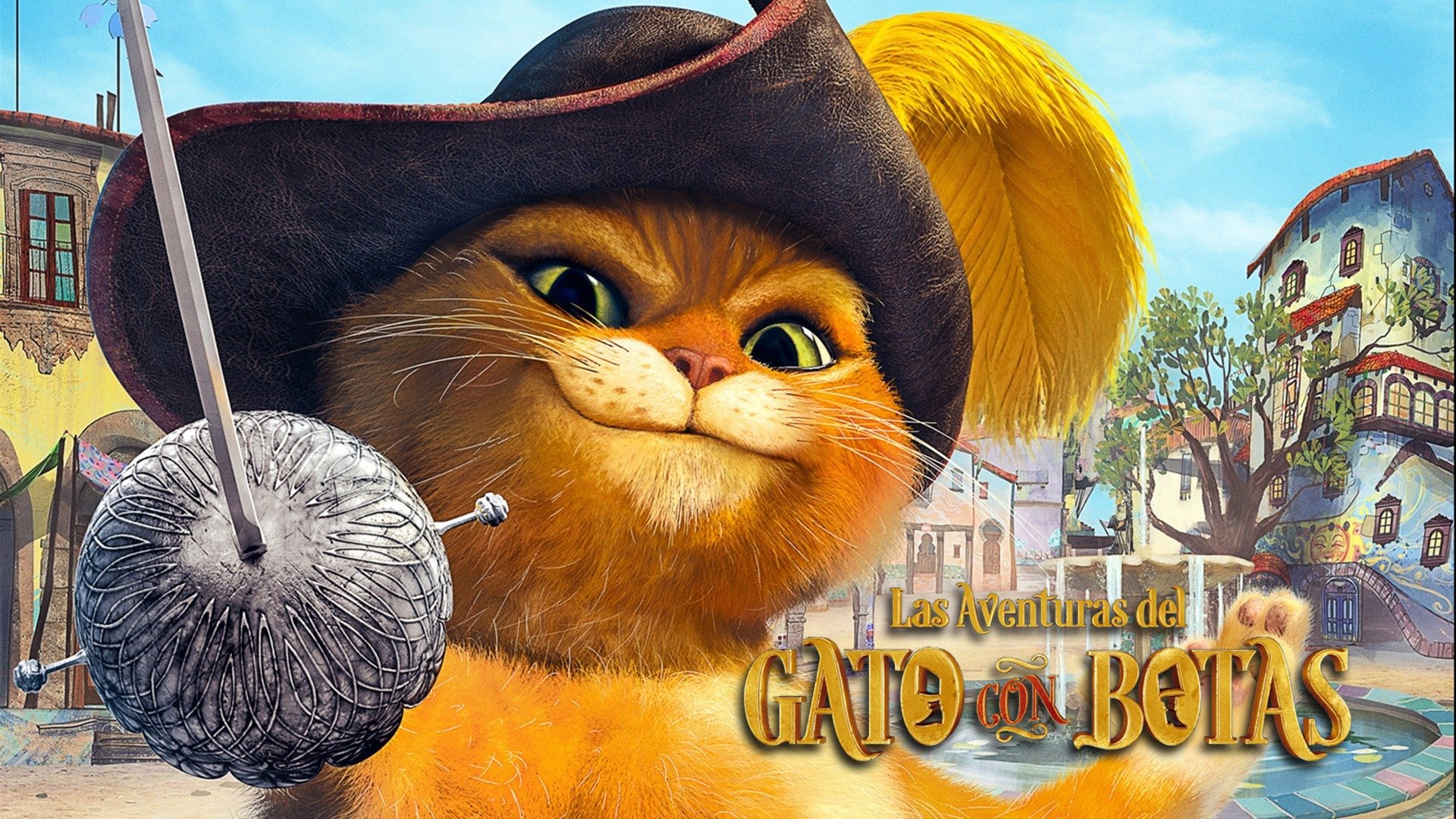 México Canal 5 transmitirá películas de ScoobyDoo en Enero TVLaint