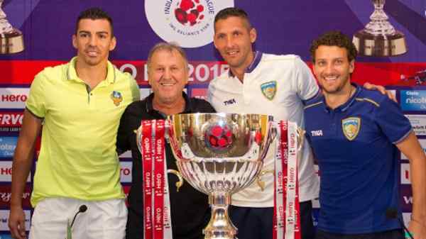 ISL-Final-Live-Streaming