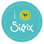 Sizzix: The Blog