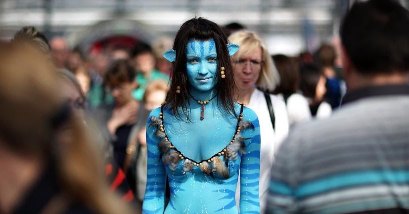 Das Mycomics De Blog