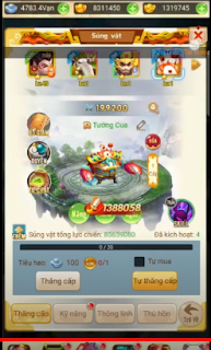 App tải game Trung Quốc | Game H5 Ma Đồng Giáng Thế Việt hóa Free VIP8 + Hơn 8.000.000KNB & Train Rớt KNB, game trung quốc, tải game trung quốc, game trung quốc hay, app tải game trung quốc, tên game trung quốc, cmnd chơi game trung quốc, app trung, app trung quốc, app chỉnh ảnh trung quốc, app xingtu