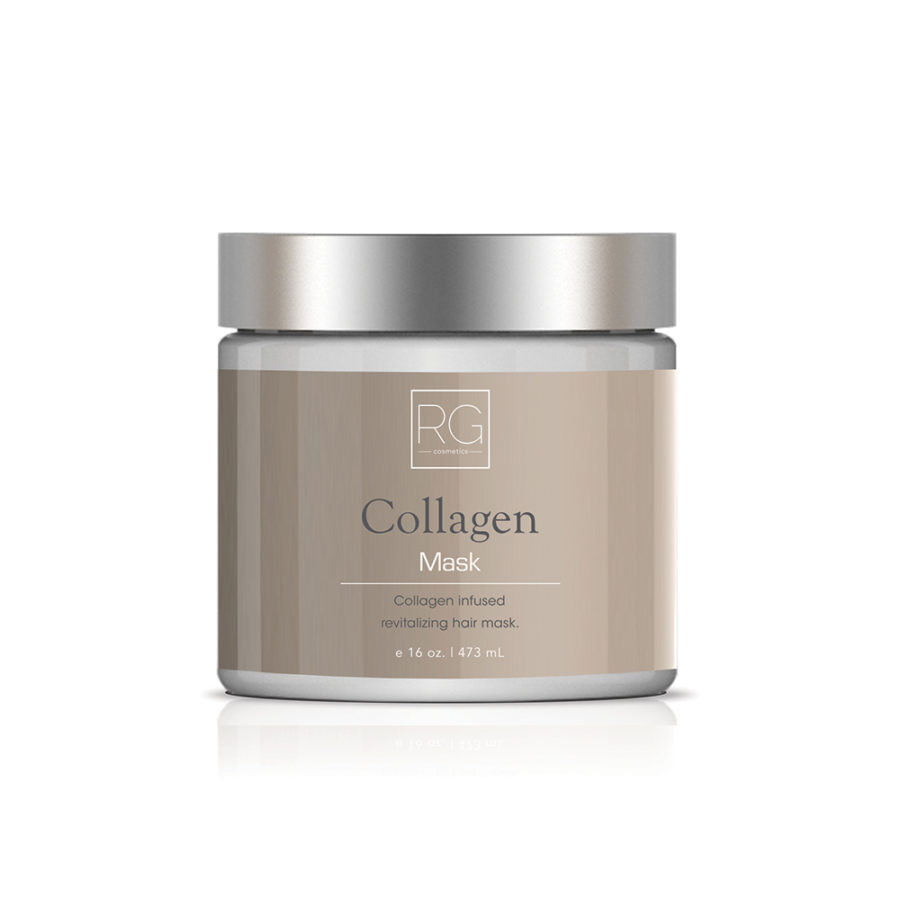 корейский крем collagen moisture essential cream. корейский набор 3w clinic. Elemis косметика коллаген. увлажняющий крем с коллагеном enough collagen moisture essential cream. крем для лица collagen moisture essential cream 50ml enough.