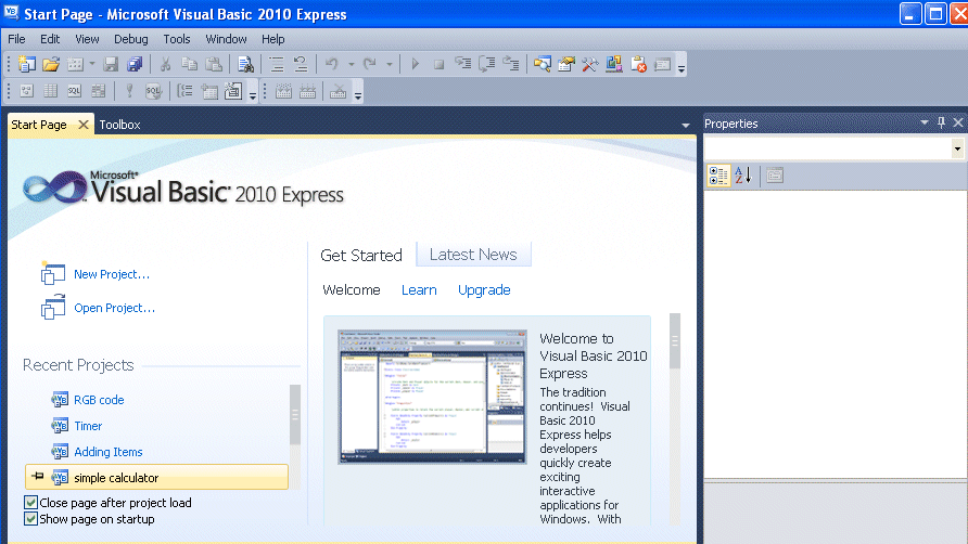 visual studio 2010 download express edition visual studio 2010 download express edition