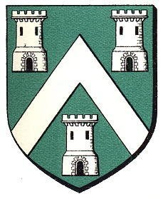 origine image : http://reichshoffen.free.fr/Comple/Forstheim.html