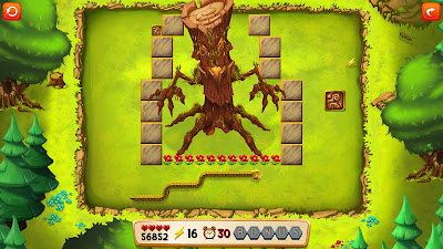 Classic Snake Adventures Game Screenshot 3