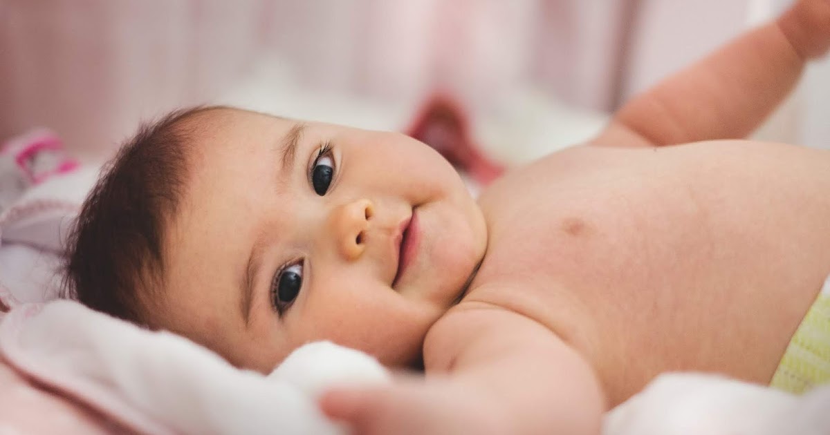 Inilah Arti Mimpi Hamil Dan Melahirkan Anak Perempuan Yang Cantik Inilah Arti Mimpi Hamil Dan Melahirkan Anak Perempuan Yang Cantik