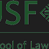 University Of San Diego School Of Law - San Diego Law School Ranking