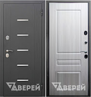 1.Усиленный гнутый короб 115 мм с терморазрывом пробкой 4 мм 2. Полотно толщиной 90 мм с терморазрывом пробкой 4 мм 3. Тепло-шумоизоляция полотна 5 слоев. 4. Петли "европодшипник" 5. Трехэтапная покраска : цинкогрунт, порошковая краска (антик серебро), атмосферный лак. 6. Декоративная фрезерованная ПВХ панель 16мм листенница белая 7. Замок основной Гардиан 3011 с эксцентриком 8. Замок дополнительный сувальдный 3011. 9. Ночная задвижка хром 10.Автоматическая накладка Крит 21 хром 11. Ручка - 0826 хром с терморазрывом квадрата 12. Терморазрыв болтовых соединений Теплоизоляционные материалы полотна: Фольгоизолон 5 мм 2 слоя пенопласта по 20 мм Пробка 2 мм Миниральная плита 50 мм 1.Усиленный гнутый короб 115 мм с терморазрывом пробкой 4 мм 2. Полотно толщиной 90 мм с терморазрывом пробкой 4 мм 3. Тепло-шумоизоляция полотна 5 слоев. 4. Петли "европодшипник" 5. Трехэтапная покраска : цинкогрунт, порошковая краска (антик серебро), атмосферный лак. 6. Декоративная фрезерованная ПВХ панель 16мм листенница белая 7. Замок основной Гардиан 3011 с эксцентриком 8. Замок дополнительный сувальдный 3011. 9. Ночная задвижка хром 10.Автоматическая накладка Крит 21 хром 11. Ручка - 0826 хром с терморазрывом квадрата 12. Терморазрыв болтовых соединений Теплоизоляционные материалы полотна: Фольгоизолон 5 мм 2 слоя пенопласта по 20 мм Пробка 2 мм Миниральная плита 50 мм
