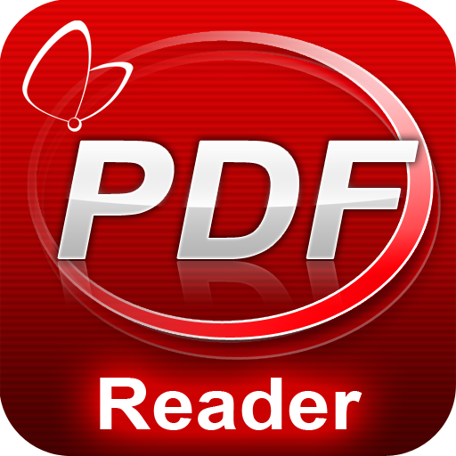 Best PDF Reader ~ Everything That You want