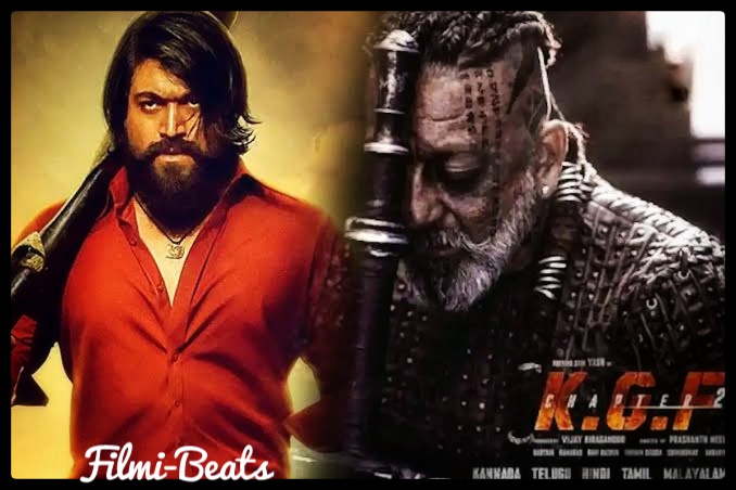 FILMI BEATS HD WALLPAPERS : MOVIE REVIEW