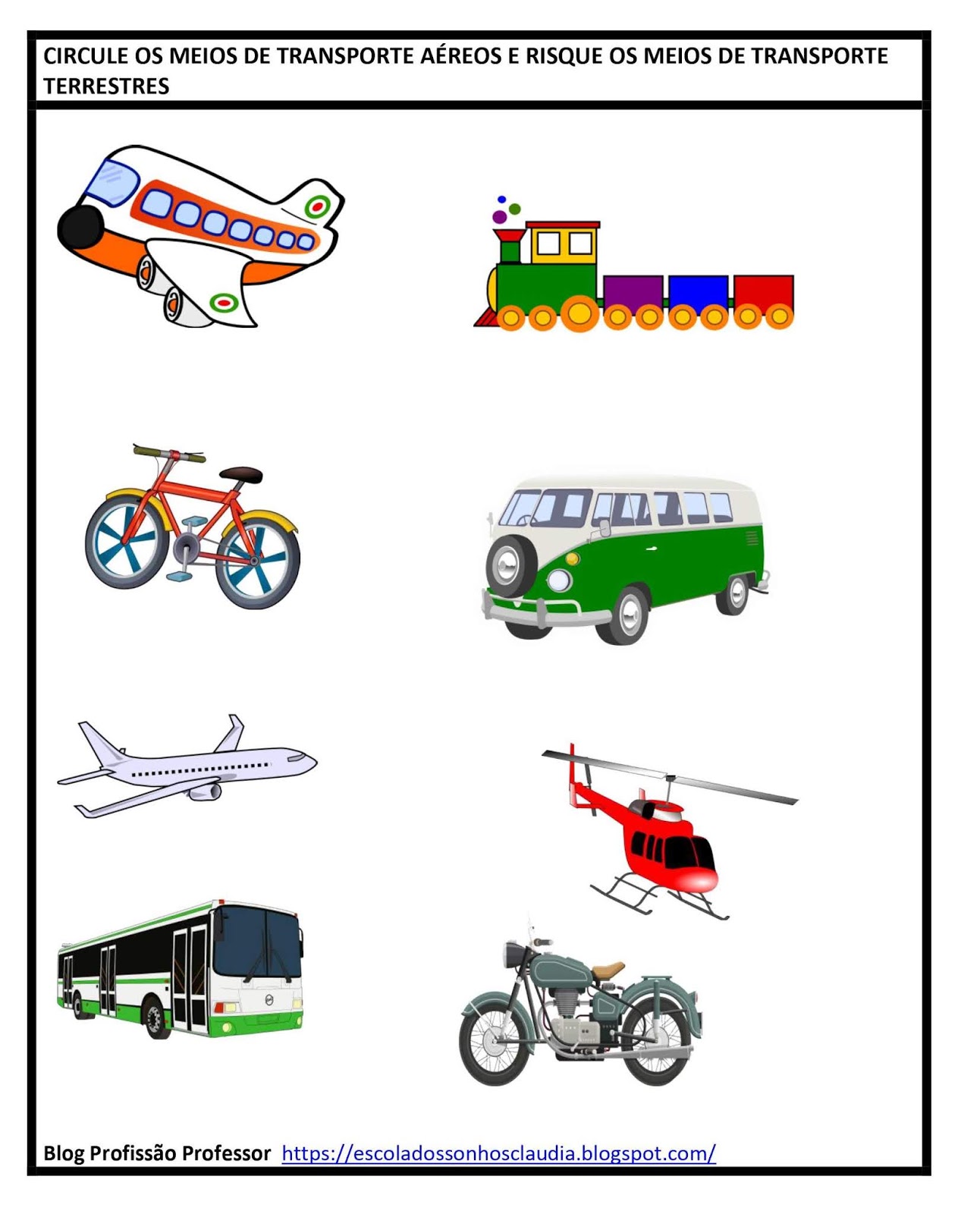 Featured image of post Nomes De Transportes Aéreos - En este video los nombres y sonidos de transporte para niños.nombres aéreo transporte en español.