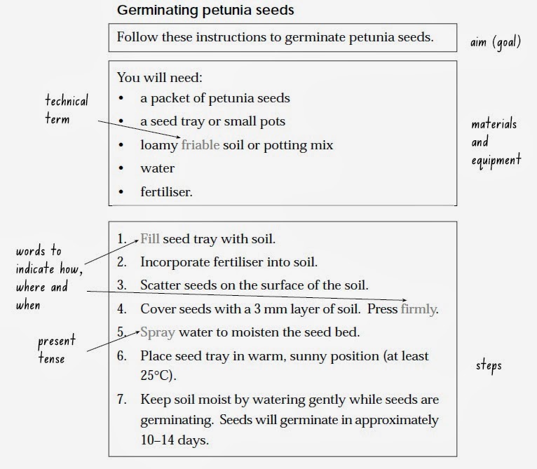 Soal essay adobe premiere dan jawabannya 06 picture