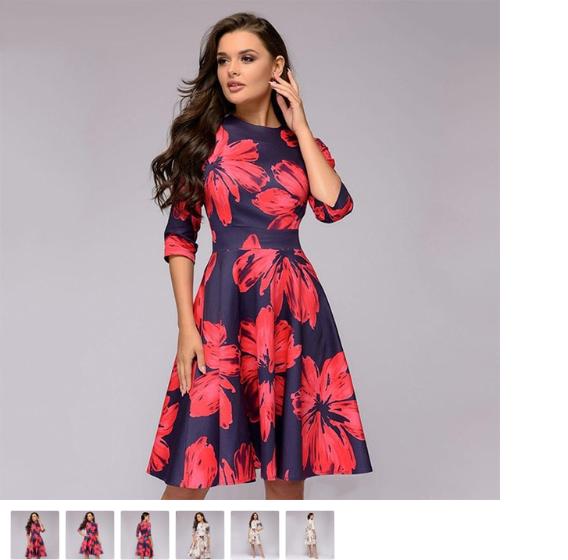 Short Prom Dresses Uk Size - Dress For Less - Online Sale - End Of Summer Sale