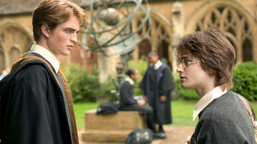 Prevalentemente Anime E Manga Harry Potter Recensione Generale prevalentemente-anime-e-manga-harry-potter-recensione-generale
