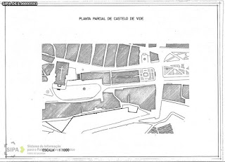 CASTLE / Castelo de Castelo de Vide, Castelo de Vide, Portugal CASTLE / Castelo de Castelo de Vide, Castelo de Vide, Portugal