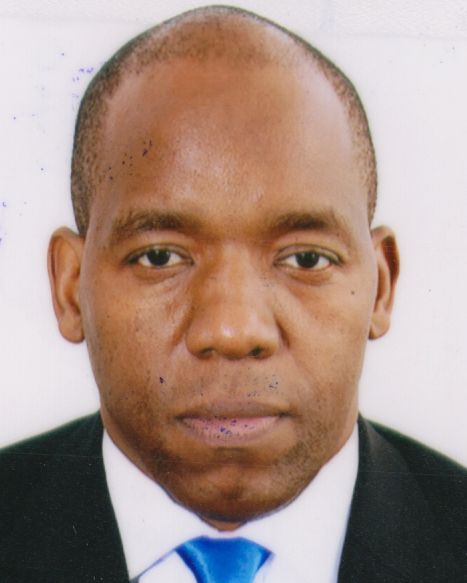 RAIS KIKWETE AMTEUA MBATIA KATI YA WABUNGE WAPYA WATATU theNkoromo Blog