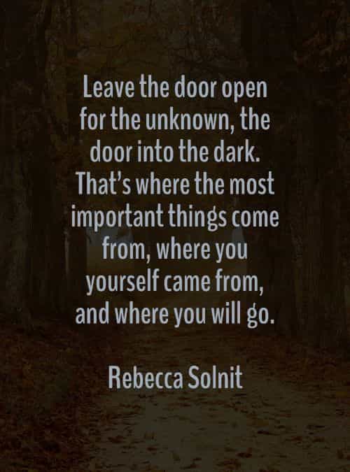 70 Spirituality quotes that will make your life meaningful