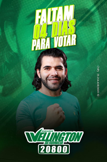 DIAS MEHORES VIRÃO PARA MACAU!