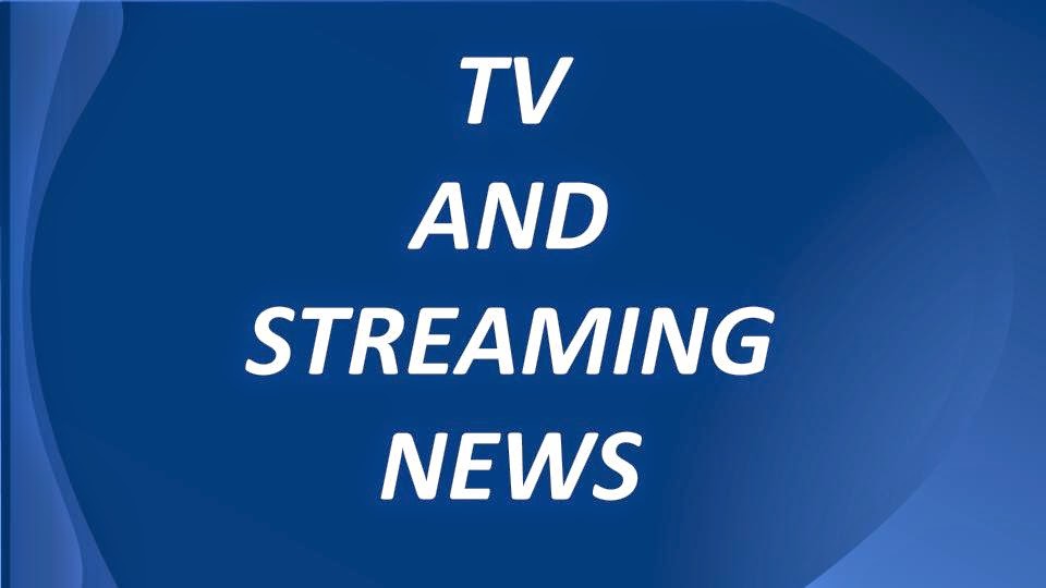 Marvel's Agents of SHIELD Upgrades Luke Mitchell (Lincoln ...