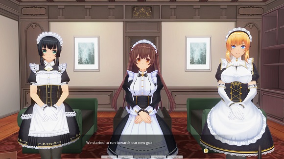 custom-order-maid-3d2-its-a-night-magic-pc-screenshot-www.ovagames.com-4