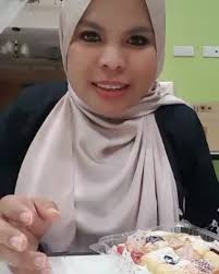 Cara Memulakan Perniagaan Kek bersama Mamasab Cara Memulakan Perniagaan Kek bersama Mamasab