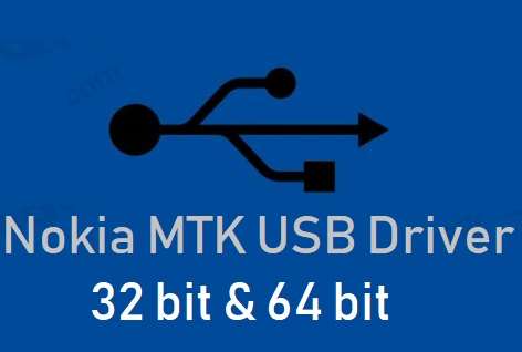 mytk 6592 usb draiver mytk 6592 usb draiver