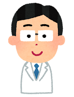 の画像