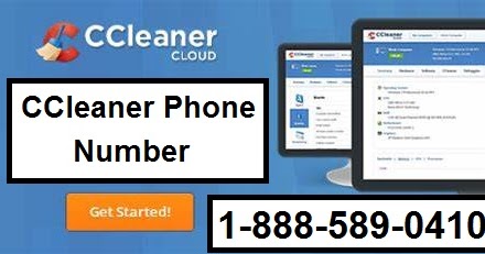ccleaner pro phone number ccleaner pro phone number