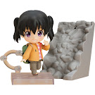 Nendoroid Encouragement of Climb Hinata Kuraue (#853) Figure