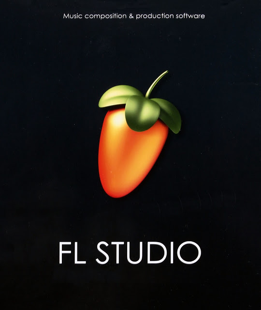 Full Full