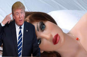 pence-buys-sex-doll-for-trump