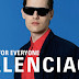 BALENCIAGA MUESTRA UN FUTURO DISTÓPICO EN SU NUEVO VÍDEO DE CAMPAÑA PARA SS20