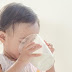  Saran Penyajian Susu Pertumbuhan untuk Si Kecil