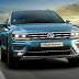 قصة نجاح سيارة فولكس فاجن وعلاقتها بهتلر Volkswagen عبر التاريخ قصة نجاح سيارة فولكس فاجن وعلاقتها بهتلر Volkswagen عبر التاريخ