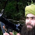 Diburu Hampir 7 Tahun, Pasukan Militer Prancis Bunuh Pemimpin Al-Qaeda Afrika Utara