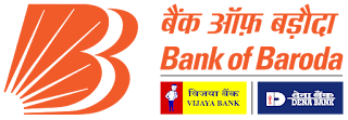 Bank of Baroda lowers Baroda Repo Linked Lending Rate by 75 bps