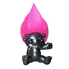 The Zelfs Webina Lil' Zelfs Series 2 Doll