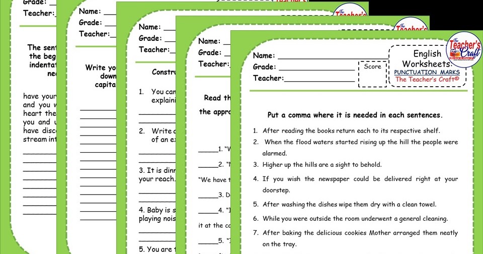 Opinion Marking Signals Worksheets With Answers - 36 best images about
